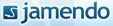 Jamendo : Free music