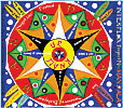 MANDALA 2002