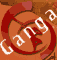 GANGA